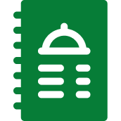 правильное питание Брест