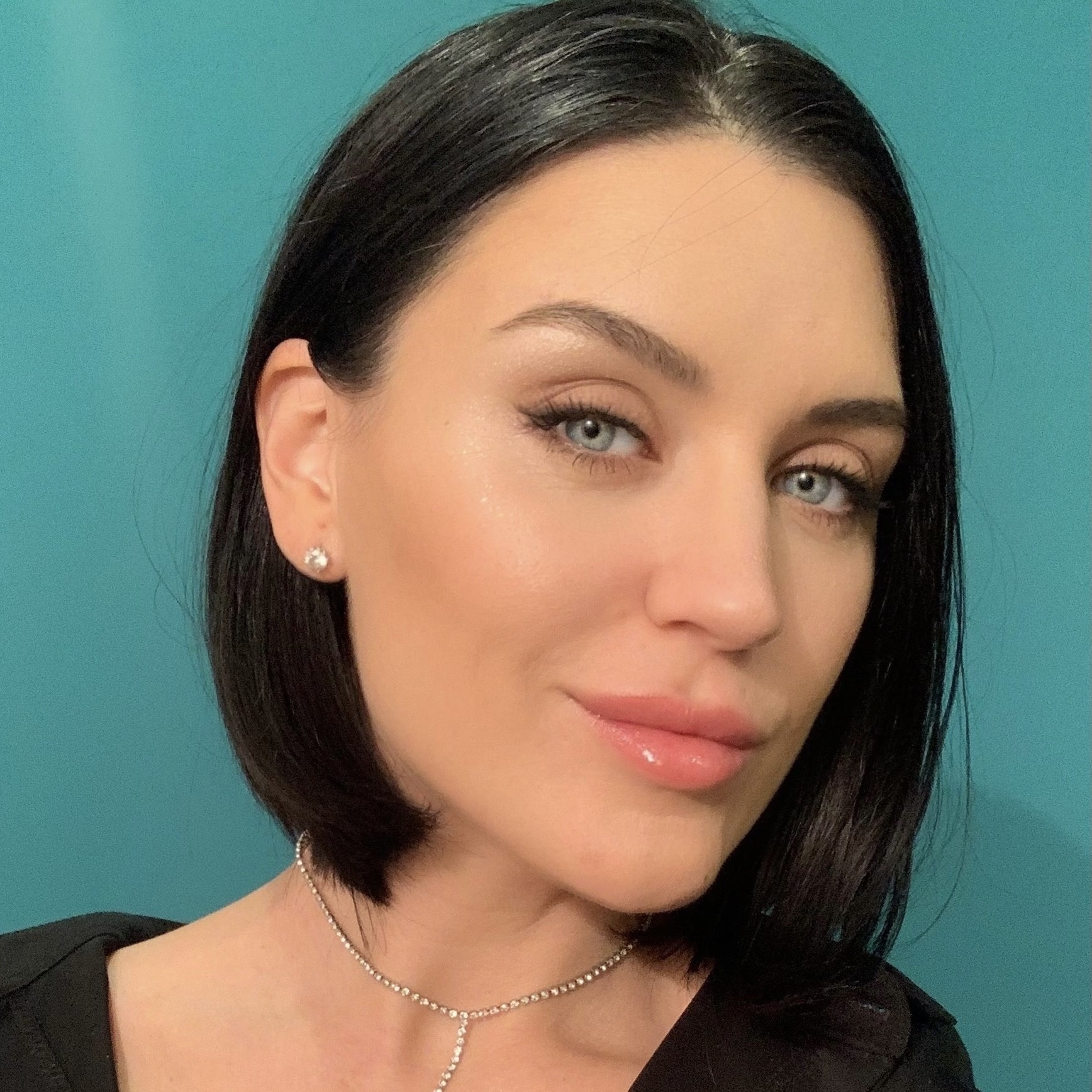 пп доставка Брест