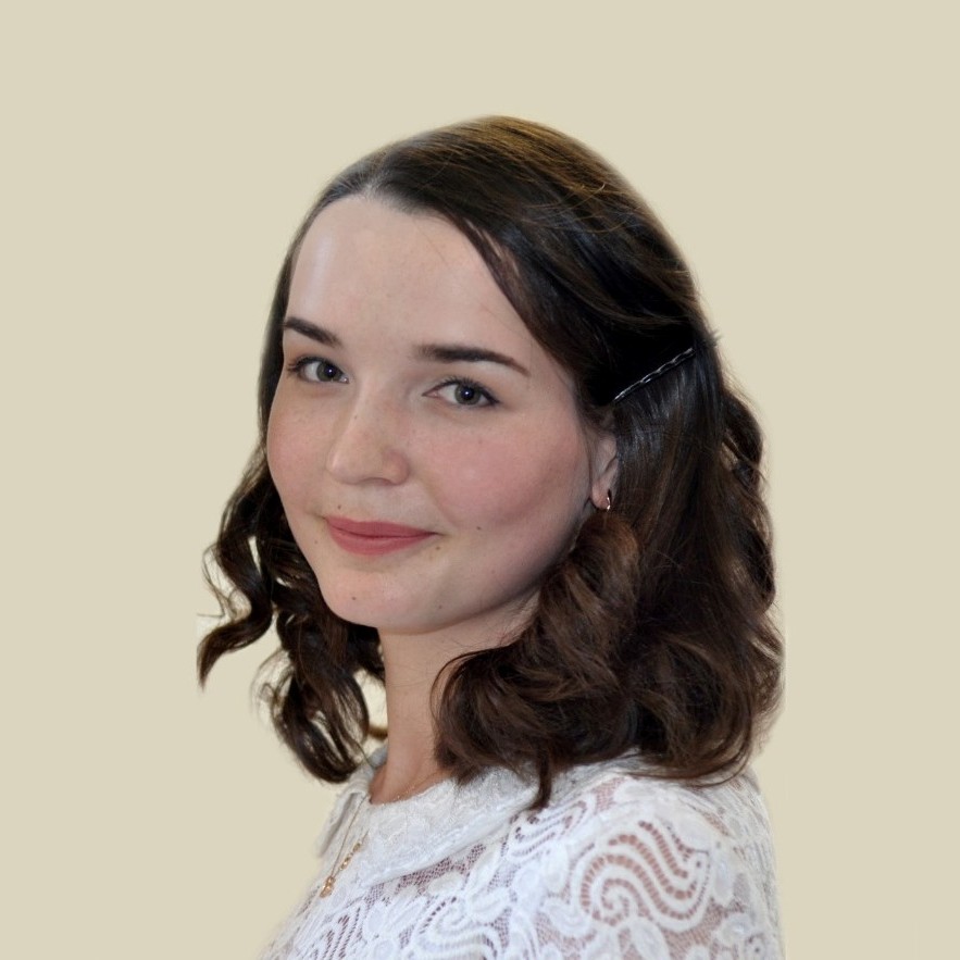 пп доставка Брест