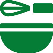 правильное питание Брест