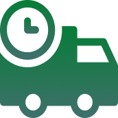 правильное питание Брест