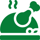 правильное питание Брест