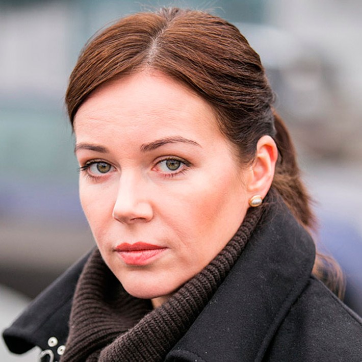 пп доставка Брест