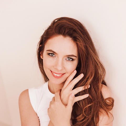 пп доставка Брест