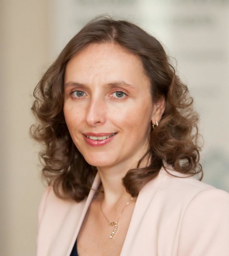 пп доставка Брест