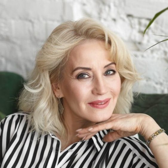 пп доставка Брест