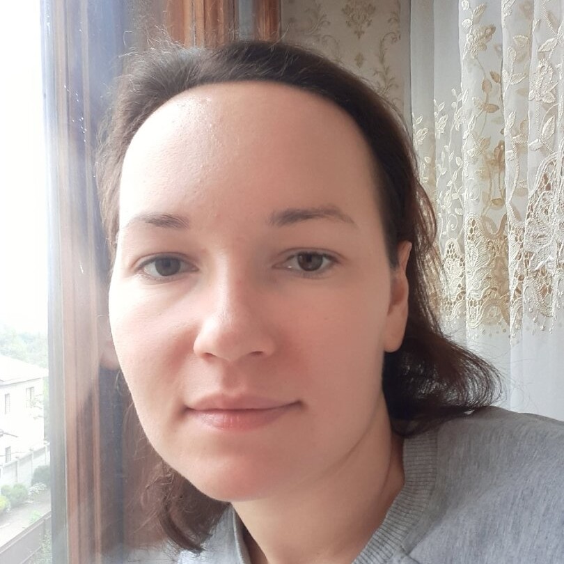 пп доставка Брест